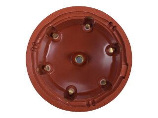 T&ecirc;te dallumeur + rotor pour PORSCHE 911 G 3.0 SC 6600 tr/min