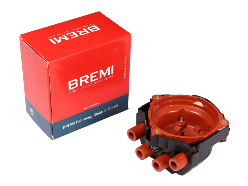 Tapa del distribuidor para PORSCHE 944 S2 944S 968 928 S4...