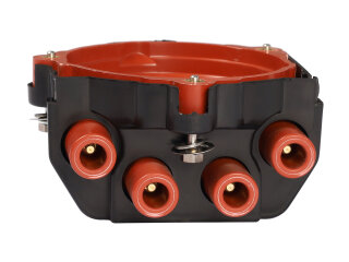 Tête dallumeur pour PORSCHE 944 S2 944S 968 928 S4...