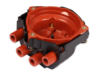 Verdelerkap voor PORSCHE 944 S2 944S 968 928 S4 GTS BREMI