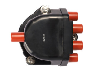 Verdelerkap voor PORSCHE 944 S2 944S 968 928 S4 GTS BREMI