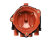 Distributor cap for PORSCHE 944 S2 944S 968 928 S4 GTS BREMI