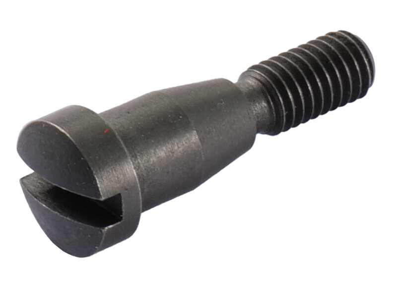 Window crank screw for PORSCHE 911 up to -83 window regulator Targa roof