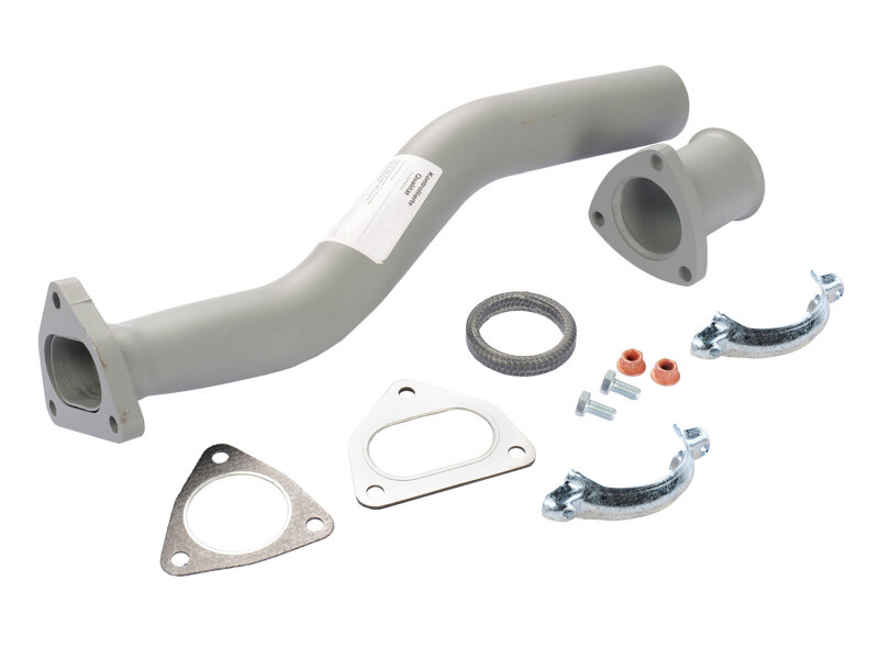 Expansion Joint for PORSCHE 911 SC Exhaust Connecting...