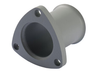 Joint de dilatation pour kit de tuyau de raccordement d&eacute;chappement PORSCHE 911 SC