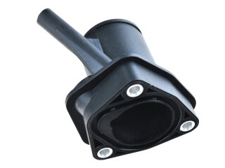 Coletor de admiss&atilde;o + manga de borracha para coletor de admiss&atilde;o PORSCHE 993 Carrera turbo 3.6 L-Jetronic