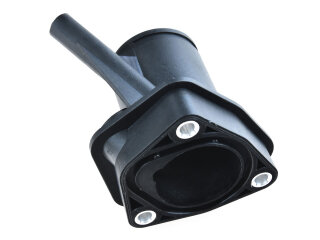 Coletor de admiss&atilde;o 6x + manga de borracha para coletor de admiss&atilde;o PORSCHE 993 Carrera turbo L-Jetronic