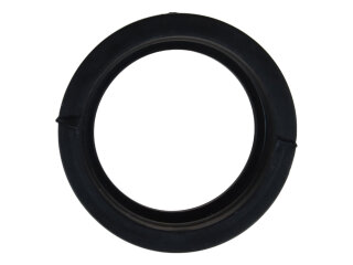 6x intake manifold + rubber sleeve for PORSCHE 993 Carrera turbo L-Jetronic intake manifold