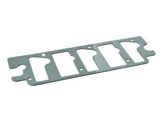 Cilinderkoppakkingset voor PORSCHE 930 3.3 turbo ELRING