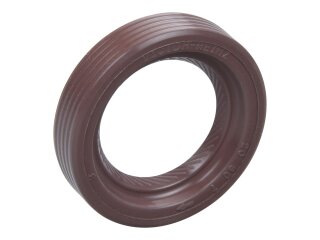 Pompa olio paraolio per PORSCHE 928 Simmering 99911327541