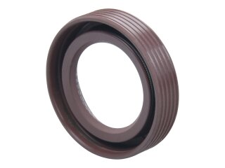 Paraolio albero pompa olio per PORSCHE 928 Simmering 99911327541