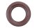 Paraolio albero pompa olio per PORSCHE 928 Simmering 99911327541