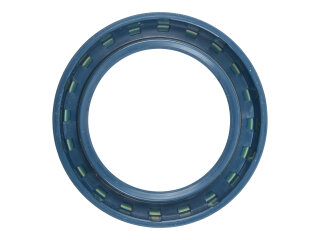 2x Retentor do Eixo de Transmiss&atilde;o para PORSCHE 911 F/G 901 902 SPM 99911305850 ELRING