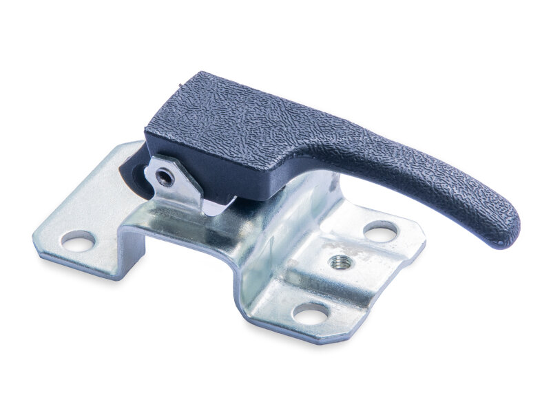 1x Manija de puerta para PORSCHE 924 944 -85 INTERIOR...