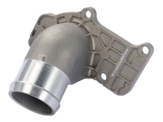 Thermostaat voor PORSCHE 996 997 Carrera 986 Boxster 987 Cayman 71&deg;C 99610601361