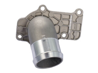 Thermostat f&uuml;r PORSCHE 996 997 Carrera 986 Boxster 987 Cayman 71&deg;C 99610601361