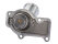 Thermostat pour PORSCHE 996 997 Carrera 986 Boxster 987 Cayman 71°C 99610601361