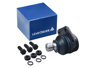 ポルシェ 924 944 78-85 924S 477407312G 17mm ZF 用ボールジョイント 2個