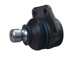 ポルシェ 924 944 78-85 924S 477407312G 17mm ZF 用ボールジョイント 2個