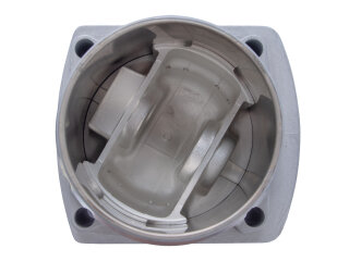 6x zuigers + cilinders voor PORSCHE 911 3.0 SC 81-83 204PS