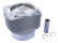 6x pistoni + cilindri per PORSCHE 911 3.0 SC 81-83 204PS 3010398305