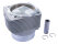 6x pistons + cylindres pour PORSCHE 911 3.0 SC 81-83 204PS 3010398305