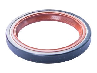 Cuscinetto ruota paraolio per PORSCHE 911 912 F -68 SWB...