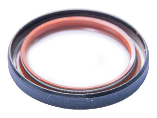 Cuscinetto ruota paraolio per PORSCHE 911 912 F -68 SWB POSTERIORE INTERNO