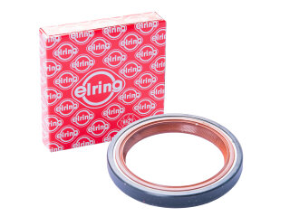 Shaft seal wheel bearing for PORSCHE 911 912 F -68 SWB...