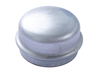 2x rolamentos de roda para PORSCHE 924 2.0 125PS 914 FRONT SKF