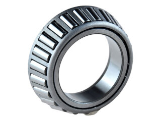 2x ホイールベアリング PORSCHE 928 4.5 S 928S ～ 86 フロント SNR 用