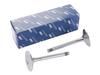 Soupape dadmission pour PORSCHE 930 turbo 3.0 3.3 964...