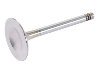 6x soupape dadmission pour PORSCHE 930 turbo 3.0 3.3 964...