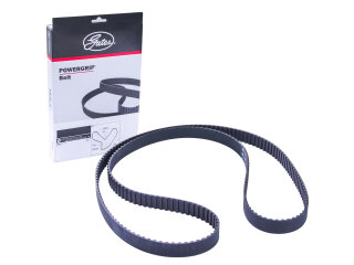 Correia dentada para PORSCHE 928 4.5 S 4.7 to -82...