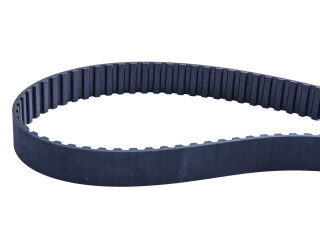 Timing belt for PORSCHE 928 4.5 S 4.7 to -82 camshaft GATES OE manufacturer