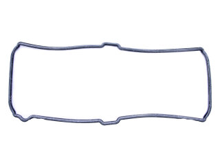 Guarnizione coperchio valvole per PORSCHE 928 S4 GTS dall86 in poi Set guarnizioni