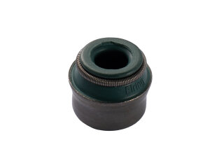 1x klepsteelafdichting uitlaat voor PORSCHE 955 957 958...