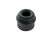 1x sortie de joint de tige de soupape pour PORSCHE 955 957 958 970 95B 95510567500