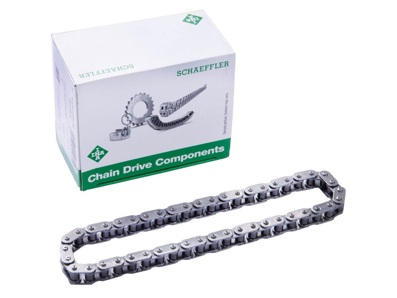 Catena di distribuzione albero a camme per PORSCHE 996...