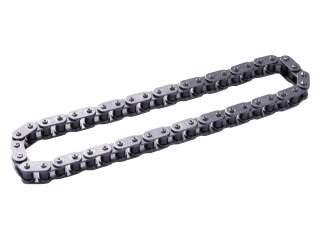 Catena di distribuzione albero a camme per PORSCHE 996 3.4 Carrera 986 Boxster 99610517054 INA