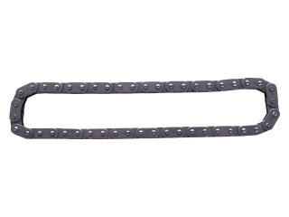 Nokkenas distributieketting voor PORSCHE 996 3.4 Carrera...