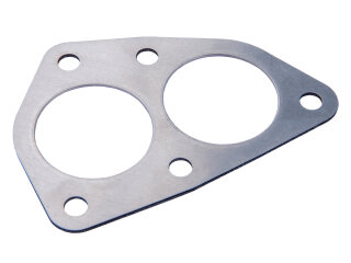 Dichtung Abgaskrümmer für PORSCHE 924 2.0 125PS...