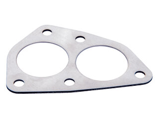 Guarnizione collettore di scarico per PORSCHE 924 2.0...