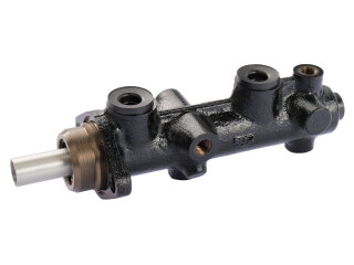 Cilindro de freno maestro para PORSCHE 924 2.0 931 turbo del 81 - ATE