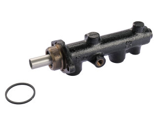 Hauptbremszylinder f&uuml;r PORSCHE 924 2.0 931 turbo ab 81- ATE