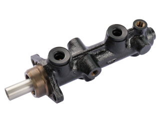 Ma&icirc;tre-cylindre de frein pour PORSCHE 924 2.0 931 turbo de 81- ATE