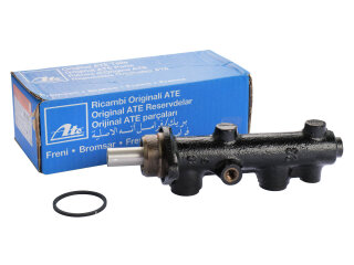 Master brake cylinder for PORSCHE 924 2.0 931 turbo from...