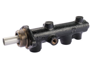 Pompa freno per PORSCHE 924 2.0 931 turbo dal 81- ATE