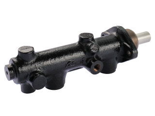 PORSCHE 924 2.0 931 ターボ用マスター ブレーキ シリンダー 81- ATE