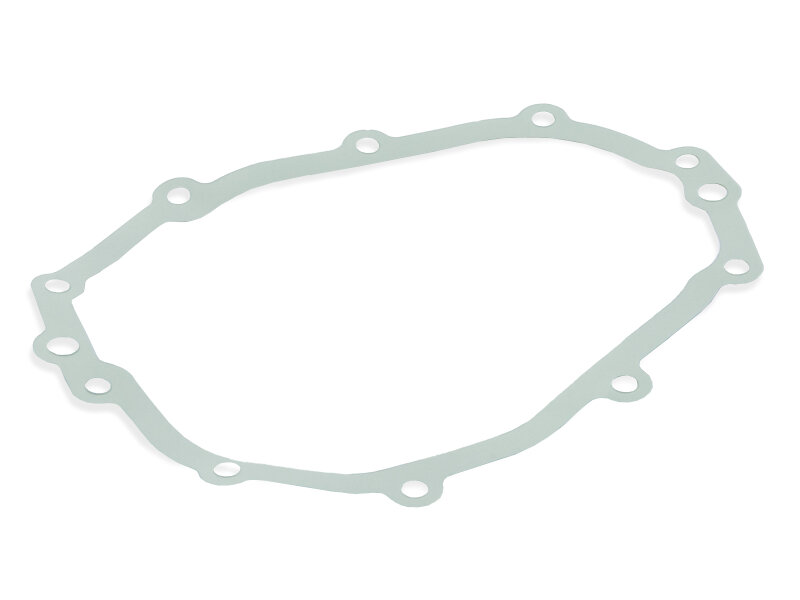 Dichtung Getriebedeckel für PORSCHE 911 72-86...